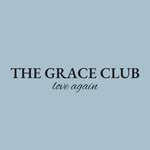 thegraceclub_ 프로필 사진