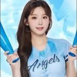 mymelody2283 프로필 사진
