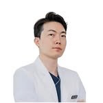 ajour_clinic 프로필 사진