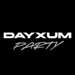 dayxumparty 프로필 사진