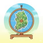 wheeltrip.kr 프로필 사진