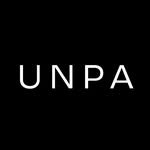 unpa.official 프로필 사진