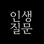li_q_fe 프로필 사진