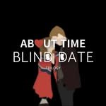 tr_blinddate 프로필 사진