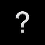 daily_questions00 프로필 사진
