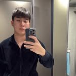 junhyeoping 프로필 사진