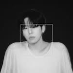 jamjam_at_home 프로필 사진