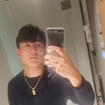 no__sajang 프로필 사진