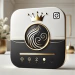 all_for_meet 프로필 사진