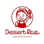 mirae_as_is 프로필 사진