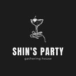 shin.s_party 프로필 사진