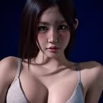 75.twl_ 프로필 사진