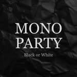 mono_party_ 프로필 사진