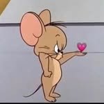 loveyou._._forever 프로필 사진