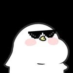 huduck_jam 프로필 사진