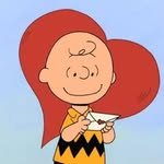 love__stargramm 프로필 사진