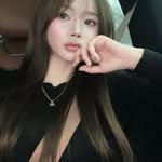 hyiju470 프로필 사진