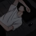 in_d_l 프로필 사진