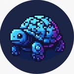 turtle_soup_mystery 프로필 사진