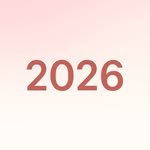 2026.0101.0 프로필 사진
