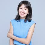 sydneyinbusan 프로필 사진