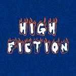highfiction.official 프로필 사진