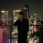 kimbro_dongkyu 프로필 사진