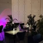 meetup_lounge_official 프로필 사진