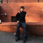 in__pang7 프로필 사진