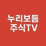 cvblop_ 프로필 사진