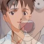 welldone186 프로필 사진