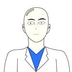 footkun_official 프로필 사진