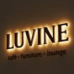 luvine_official 프로필 사진