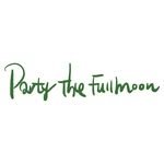 party_the_fullmoon 프로필 사진