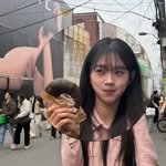 sxxng_ee 프로필 사진