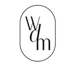 weddingme_official 프로필 사진