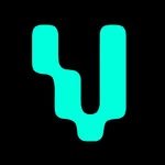 vigloo_japan 프로필 사진