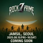 7rockprime 프로필 사진