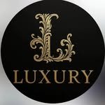 give_luxury0 프로필 사진