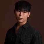 mandesalon_gon 프로필 사진