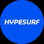 hypesurf_ 프로필 사진
