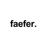 faeferhearts.celeb 프로필 사진