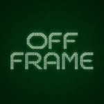 offframe_mag 프로필 사진