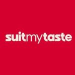 suitmytastemag 프로필 사진
