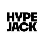 hypejackmag 인스타그램 프로필 사진