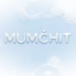 mumchit_ 프로필 사진