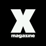 xmagazine.official 프로필 사진