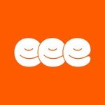 eee.pick 프로필 사진