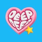 deepdeep_dukhoo 프로필 사진
