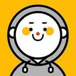 _no_out 프로필 사진